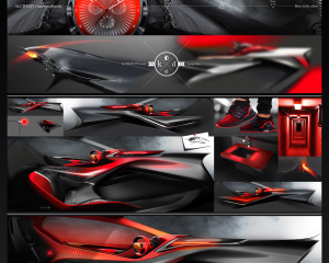 Kia Proceed_C&T_ Design (5)